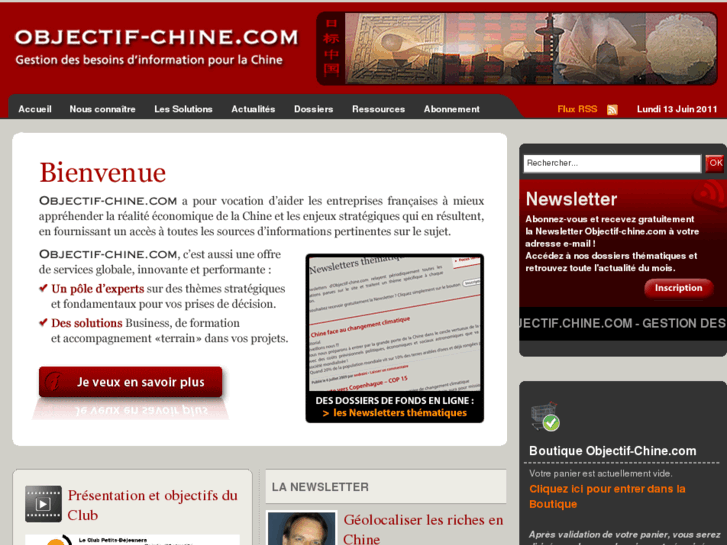 www.objectif-chine.com