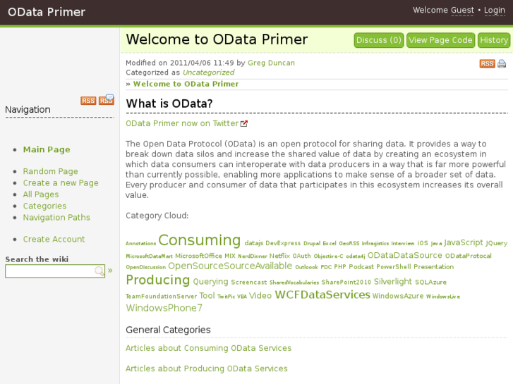 www.odataprimer.com