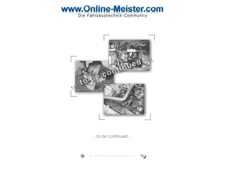 www.online-meister.com