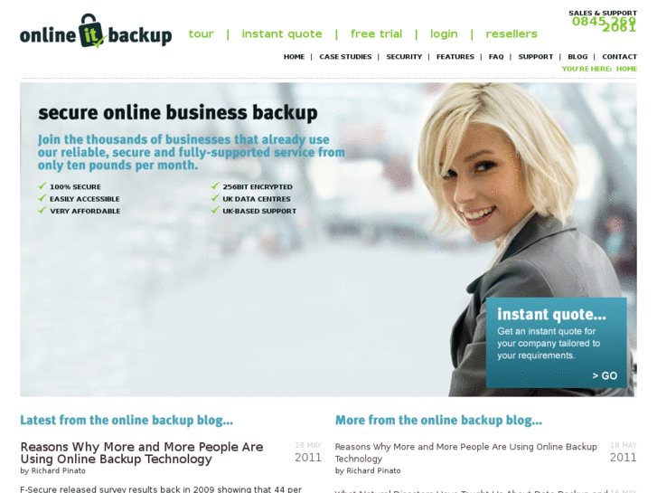 www.onlineitbackup.co.uk