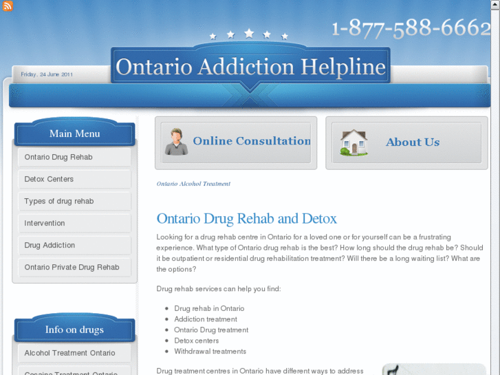 www.ontario-drug-rehab.com