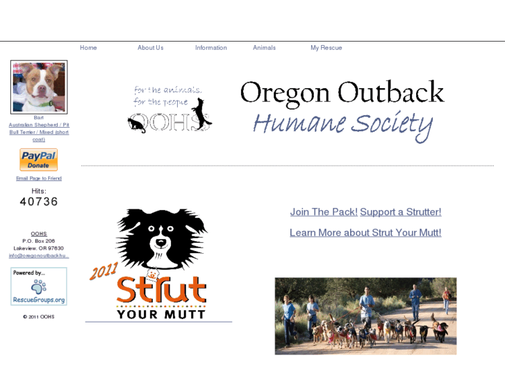 www.oregonoutbackhumane.org