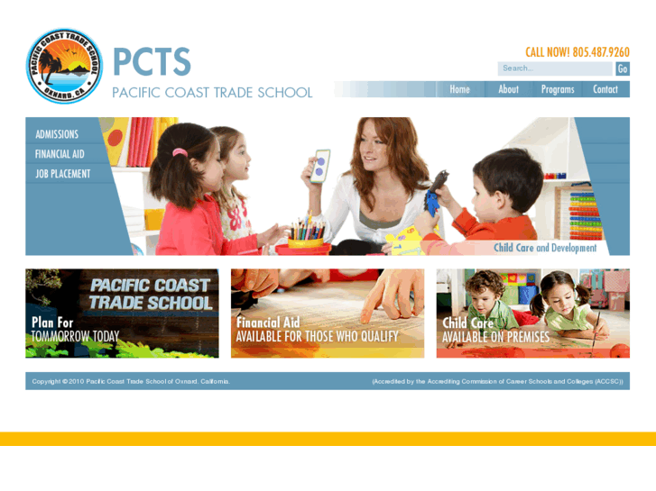 www.pctschool.com