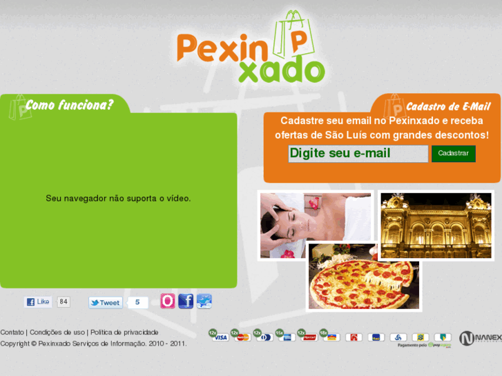 www.pexinxado.com