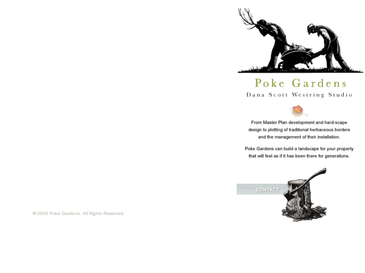 www.pokegardens.com