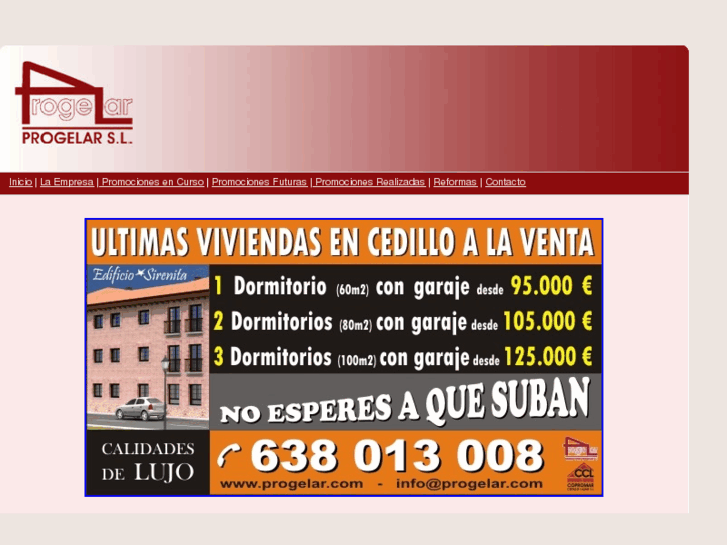 www.progelar.com