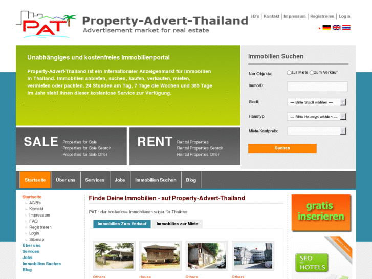 www.property-advert.com