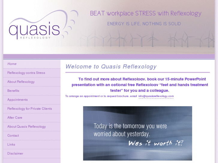 www.quasisreflexology.com