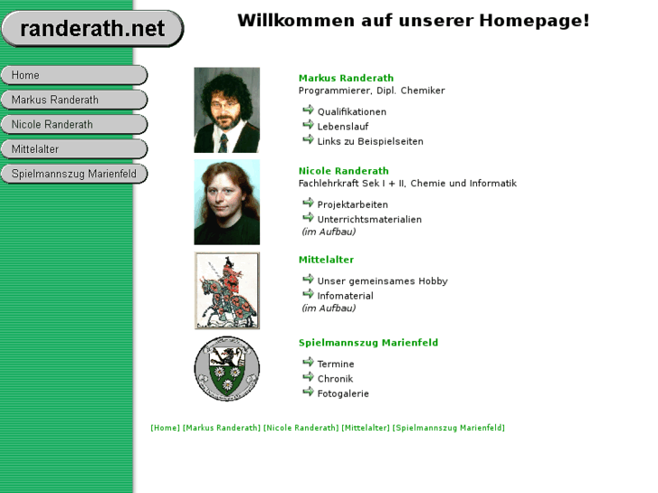 www.randerath.net