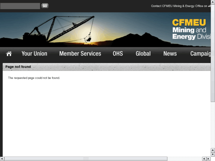 www.rio-tinto-shareholders.com