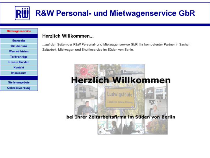 www.rw-personalservice.de
