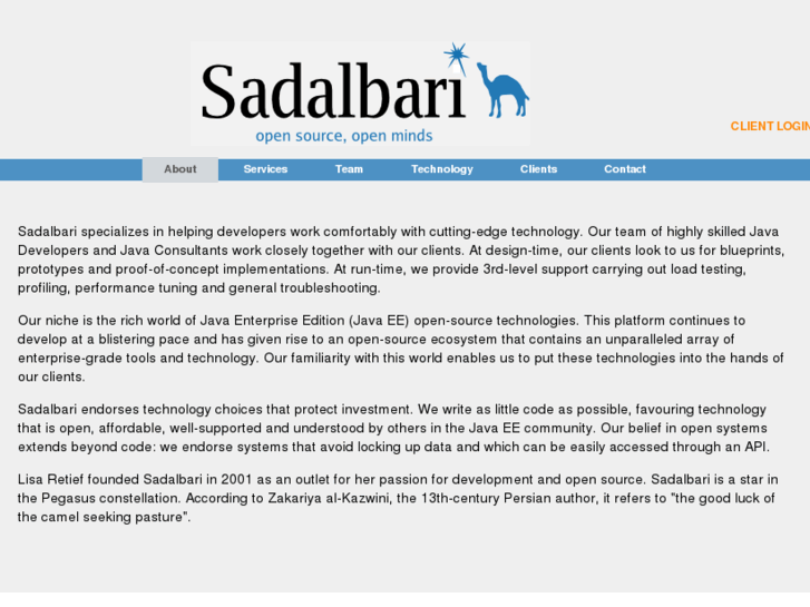 www.sadalbari.com