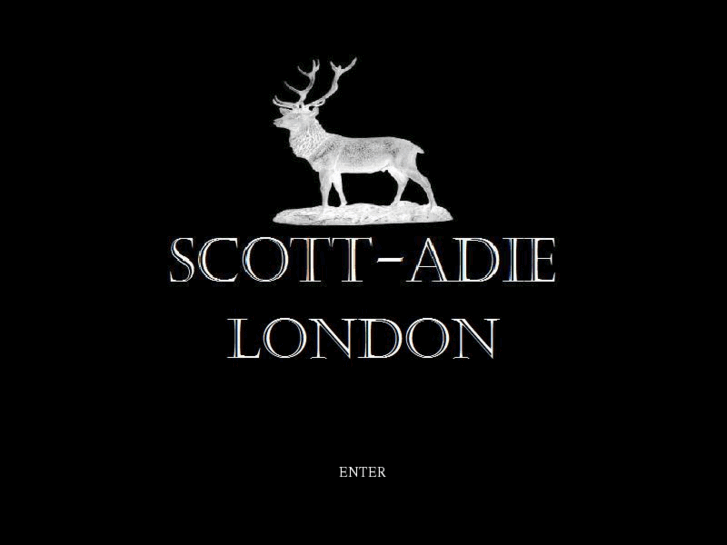 www.scott-adie.com