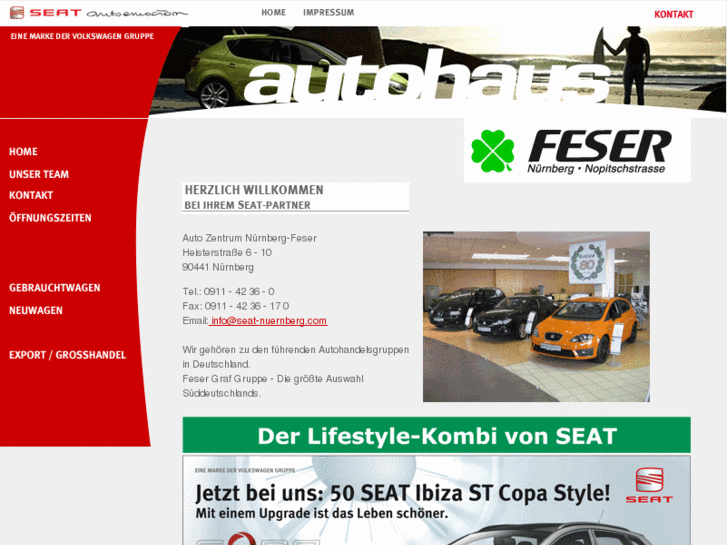 www.seat-nuernberg.com