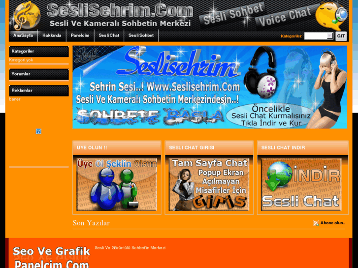 www.seslisehrim.com