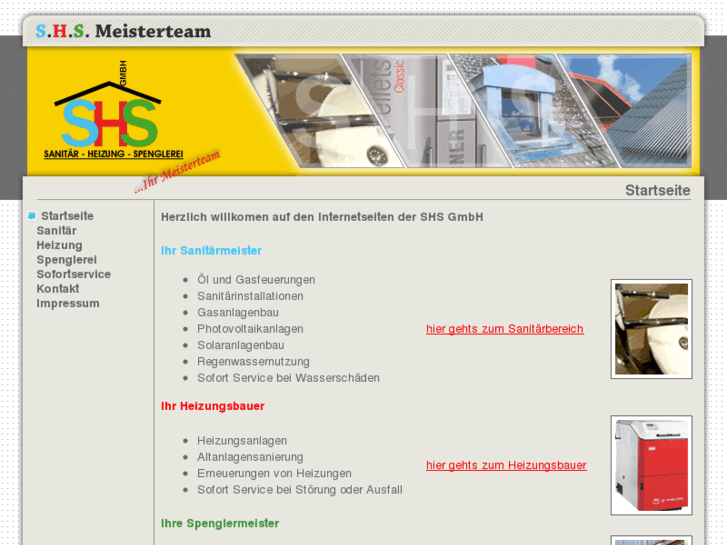 www.shs-meisterteam.de