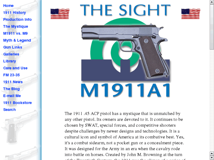 www.sightm1911.com