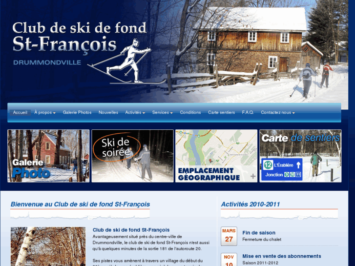 www.skidefondstfrancois.org