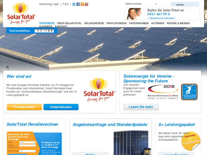 www.solartotal.de