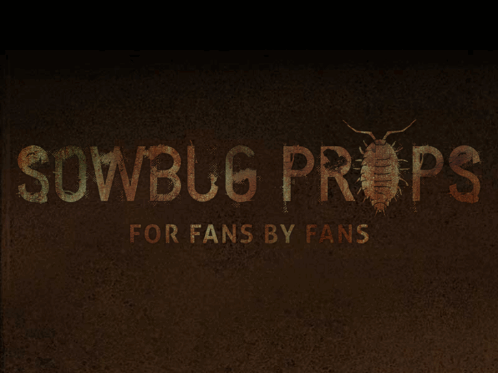 www.sowbug-props.com