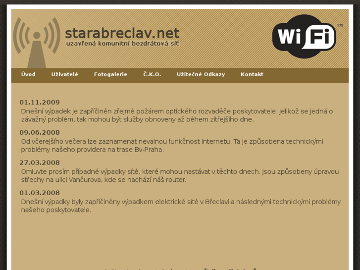 www.starabreclav.net