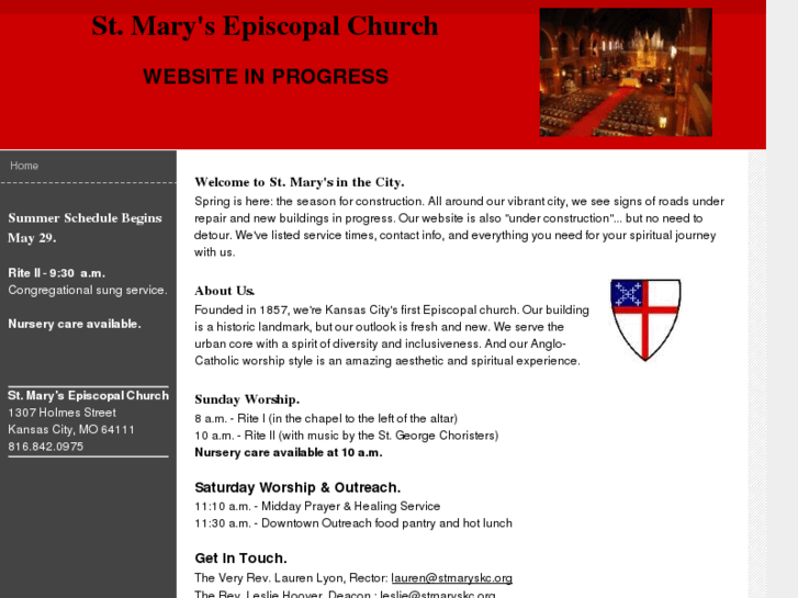 www.stmaryskc.org