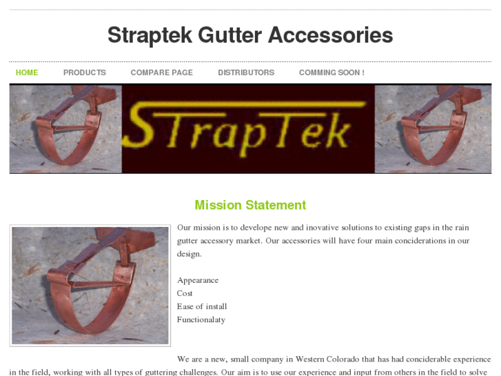 www.straptek.com