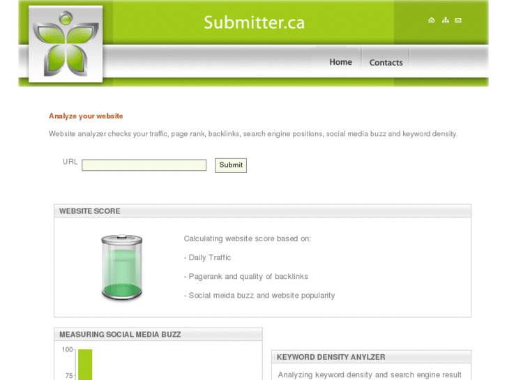 www.submitter.ca