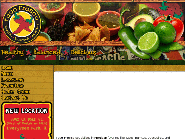 www.tacofresco.com