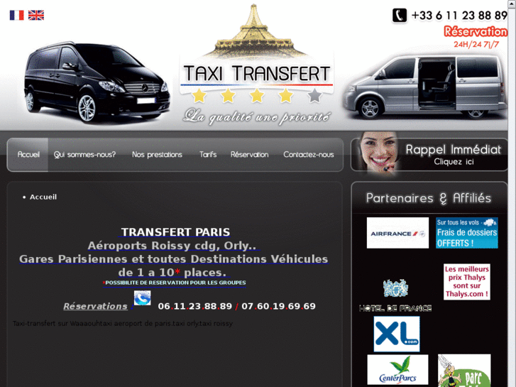 www.taxi-transfert.fr