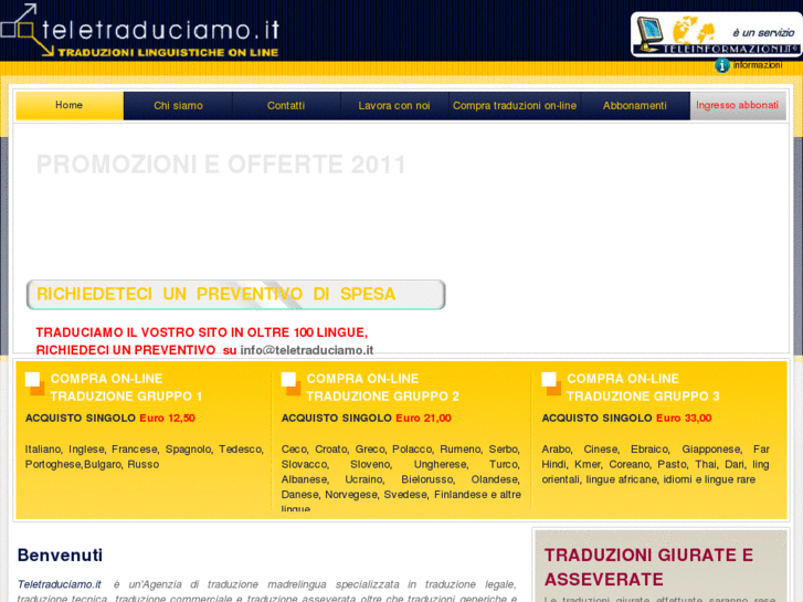 www.teletraduciamo.com