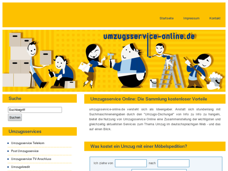 www.umzugsservice-online.de