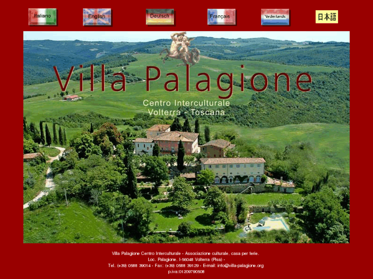 www.villa-palagione.com