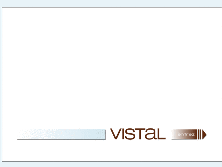 www.vistal.com
