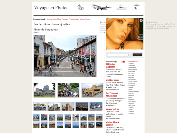 www.voyage-en-photos.fr