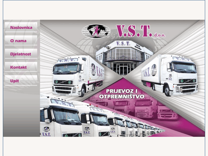 www.vst.hr