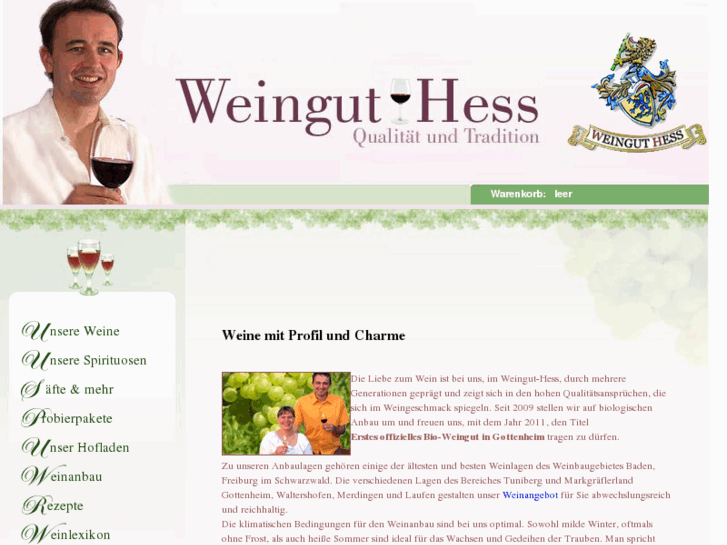 www.weingut-hess.com