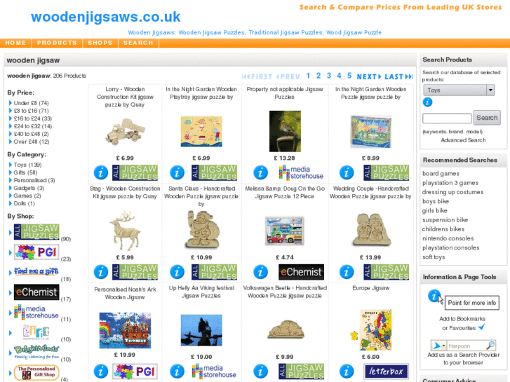 www.woodenjigsaws.co.uk