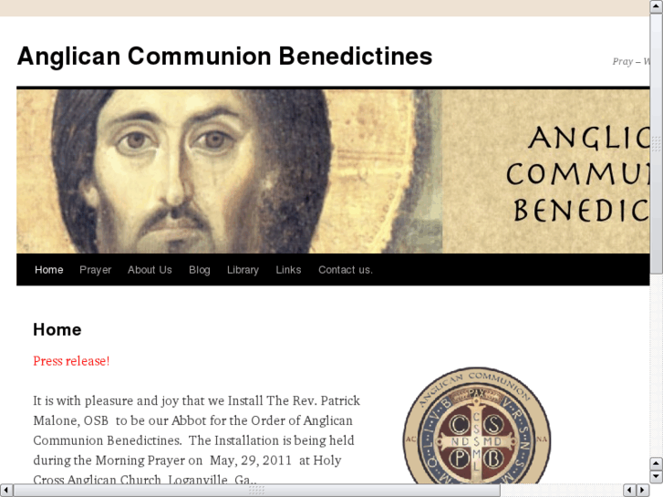 www.acb-acna.org