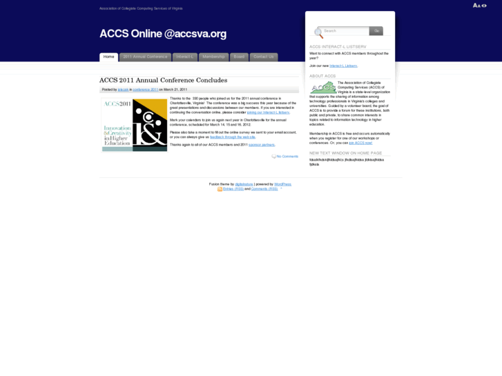 www.accsva.org