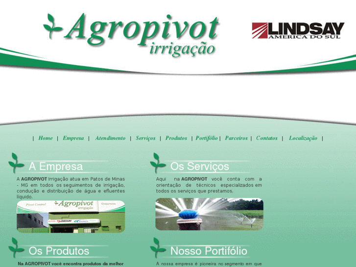 www.agropivotirrigacao.com