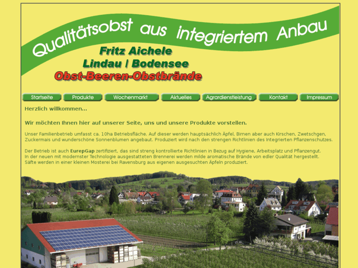 www.aichele-obst.de