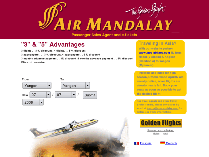 www.air-mandalay.net