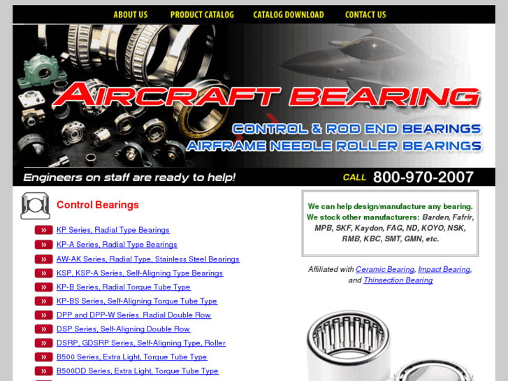 www.aircraft-bearing.com