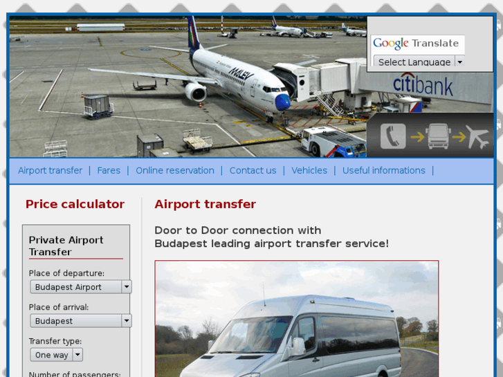 www.airport-transfer-budapest.com