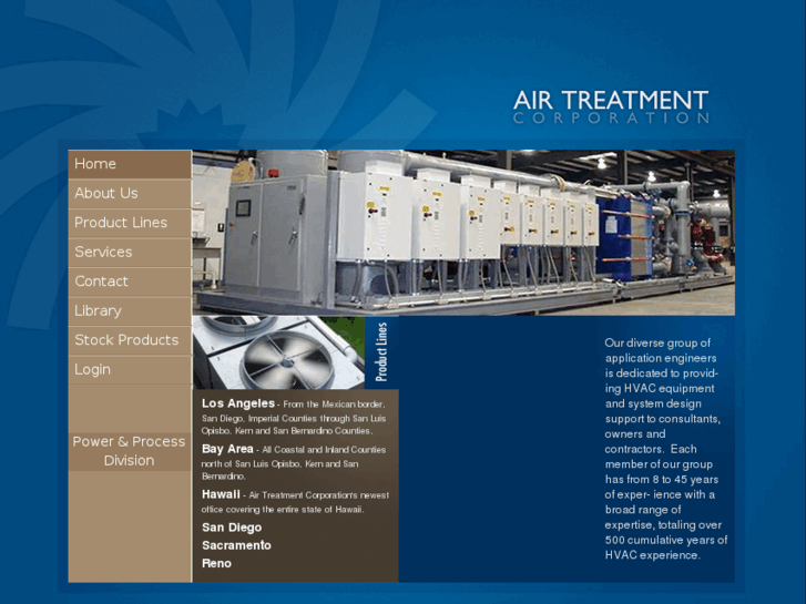 www.airtreatment.com