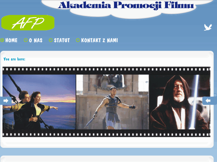 www.akademiapromocjifilmu.org