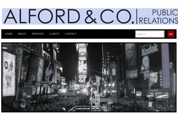 www.alfordandco.com