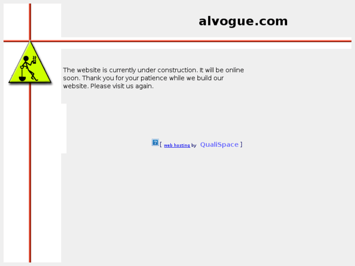 www.alvogue.com