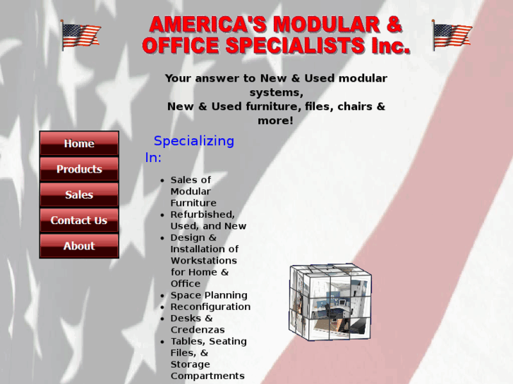 www.americasmodular.com